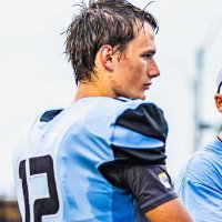NoahPhillips (@noahphillipsqb1) 's Twitter Profile Photo NoahPhillips (@noahphillipsqb1) 's Twitter Profile Photo