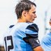 NoahPhillips (@noahphillipsqb1) Twitter profile photo NoahPhillips (@noahphillipsqb1) Twitter profile photo
