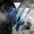 mxpertstrading's profile image