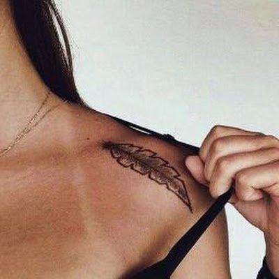 nwr_mhmd47459's profile picture. 