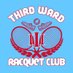 Third Ward Racquet Club ๐พ (@3rdwardracclub) Twitter profile photo Third Ward Racquet Club ๐พ (@3rdwardracclub) Twitter profile photo