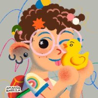Bicha de Enfe (@_am_ethyst) 's Twitter Profile Photo Bicha de Enfe (@_am_ethyst) 's Twitter Profile Photo