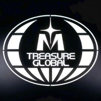 TREASURE GLOBAL 💎 (@treasureglobal_) 's Twitter Profile Photo TREASURE GLOBAL 💎 (@treasureglobal_) 's Twitter Profile Photo
