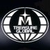 TREASURE GLOBAL ๐ (@treasureglobal_) Twitter profile photo TREASURE GLOBAL ๐ (@treasureglobal_) Twitter profile photo