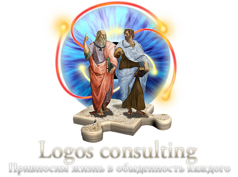 KOZMOZOO's profile picture. 