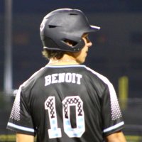 Joey Benoit (@joeybenoit10) 's Twitter Profile