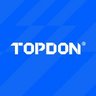 Topdon_Official's profile picture. With TOPDON, make your automotive repair easier.
📧support@topdon.com