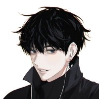 くろ (@kuro_g2f) 's Twitter Profile