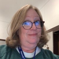 Nancy Smith (@lhssmitty) 's Twitter Profile