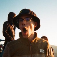 n_cemalovic (@nicemalovic) 's Twitter Profile