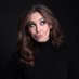Natalie Glebova (@natglebova) Twitter profile photo Natalie Glebova (@natglebova) Twitter profile photo
