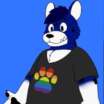 Jericho Twitch The Yeensterさんのプロフィール画像