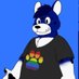 Jericho Twitch The Yeenster (@jerichotwitch) Twitter profile photo Jericho Twitch The Yeenster (@jerichotwitch) Twitter profile photo