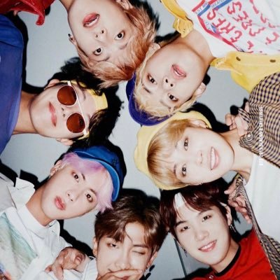 runbts_army's profile picture. #BTS  ただただ好き