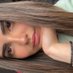 𝖊𝖉𝖎𝖙𝖆 (@ediitaa05) Twitter profile photo