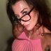 Blazed_txmom (@blazed_txmom) Twitter profile photo Blazed_txmom (@blazed_txmom) Twitter profile photo