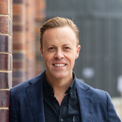Supporting Ed leadership teams to get better at getting better. Director, Strategic Schools. Adjunct Senior Lecturer @UNSW. Author @teachingsprints