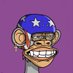 Jeff (@jdsskunkwerx) Twitter profile photo Jeff (@jdsskunkwerx) Twitter profile photo