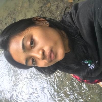 abangjayann's profile picture. filmmaker• lawyer in the making ☕️