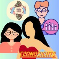 Econosights (@econosights) 's Twitter Profile Photo Econosights (@econosights) 's Twitter Profile Photo