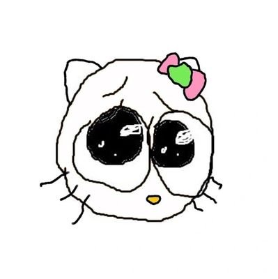 soaaimee's profile picture. esquerda oba oba e apaixonada pela taissa