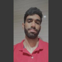 عبدُالرحمنِ (@_hydara_21) 's Twitter Profile