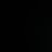 kaylamontego's profile image