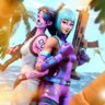Code_go1den's profile picture. 600k+ @TikTok_us | 500k+ @youtube
