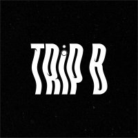 TRiP B (@tripbmusicc) 's Twitter Profile