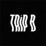 tripbmusicc's profile picture. we love that low-end
