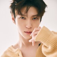 . (@anntran1999) 's Twitter Profile
