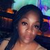 Stephanie Croley (@secan2none) Twitter profile photo Stephanie Croley (@secan2none) Twitter profile photo
