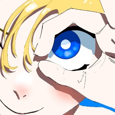 H3SS3L2006's profile picture. 06 | 19yrs
#indie_anime