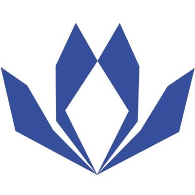 wohltech's profile picture. Wohltech(ヴォールテック)は、広島を拠点とするフリーカメラマン・映像クリエイターです。 商用撮影からファミリーフォトまで幅広く対応可能です。 「その瞬間をキャプチャして、あらゆる情景を美しい作品に。」 スチルのほかムービーやドローンの撮影も承っております。