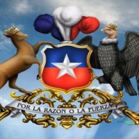 eritapela (@elizabe90438429) 's Twitter Profile Photo