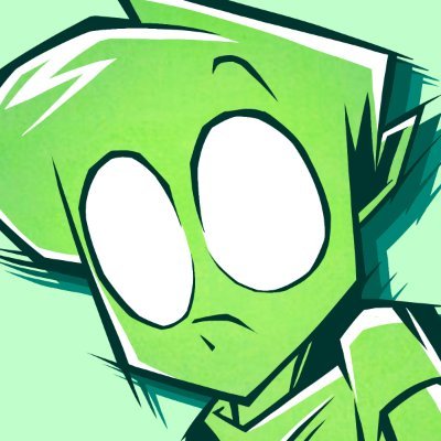 fernan_3_1507's profile picture. Me dicen Ramon

-Artista digital
-Artista tradicional
-Medio pendejo