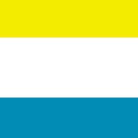 Й🇺🇦 (@yoshi_jp_ua_) 's Twitter Profile