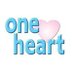 ワンハート | 就労継続支援B型 | 京都市 | 綾部市 (@npo_oneheart) Twitter profile photo ワンハート | 就労継続支援B型 | 京都市 | 綾部市 (@npo_oneheart) Twitter profile photo