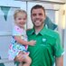 Lucas Poggiali (@coach_poggiali) Twitter profile photo Lucas Poggiali (@coach_poggiali) Twitter profile photo