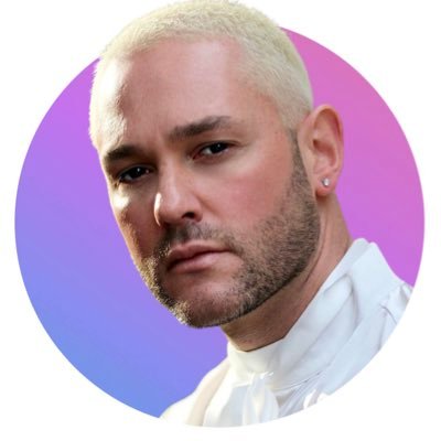 Ryan_Sheppard's profile picture. Australian Musical Theatre Performer 📍Currently Sydney 💄 Priscilla Queen of the Desert 👋🏻 The Book of Mormon ✨Wicked