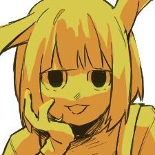 紺染3🌽さんのプロフィール画像