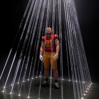 Gavin Meyer (@meyergavin) 's Twitter Profile