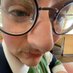 WREN | Charlie (@janktheguy) Twitter profile photo WREN | Charlie (@janktheguy) Twitter profile photo