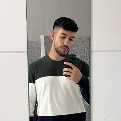 joaoGLCS's profile picture. nd de interessante aqui