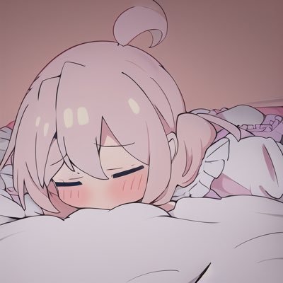 5678Ae's profile picture. ￼𝗗𝗼𝗽𝗮𝗺𝗶𝗻𝗲多巴胺|插件分享|脚本收集|影视伪装|𝗶𝗽𝗮分享|巨魔|越狱|𝗙𝘂𝗴𝘂𝟭𝟱|砸壳|𝗟𝗼𝗼𝗻 |𝗤𝘂𝗮𝗻𝘁𝘂𝗺𝘂𝗹𝘁𝗫|𝗦𝘂𝗿𝗴𝗲|搬运|转发|收集|杂货铺 ® 𝗩𝗶𝗽频道|频道地址：https://t.co/GJP57aIL6E