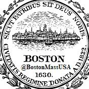 Boston (@bostonmassusa) 's Twitter Profile Photo Boston (@bostonmassusa) 's Twitter Profile Photo