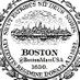 Boston (@bostonmassusa) Twitter profile photo Boston (@bostonmassusa) Twitter profile photo