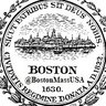 BostonMassUSA's profile picture. your favorite place on Earth