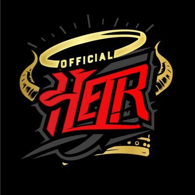 New Episodes every week of my show, The Heir Cast 🎙️ on YouTube! New Music Dropping Every Month. Welcome to THC