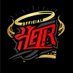 Pen Stiller ✍️ (@officialheir) Twitter profile photo Pen Stiller ✍️ (@officialheir) Twitter profile photo